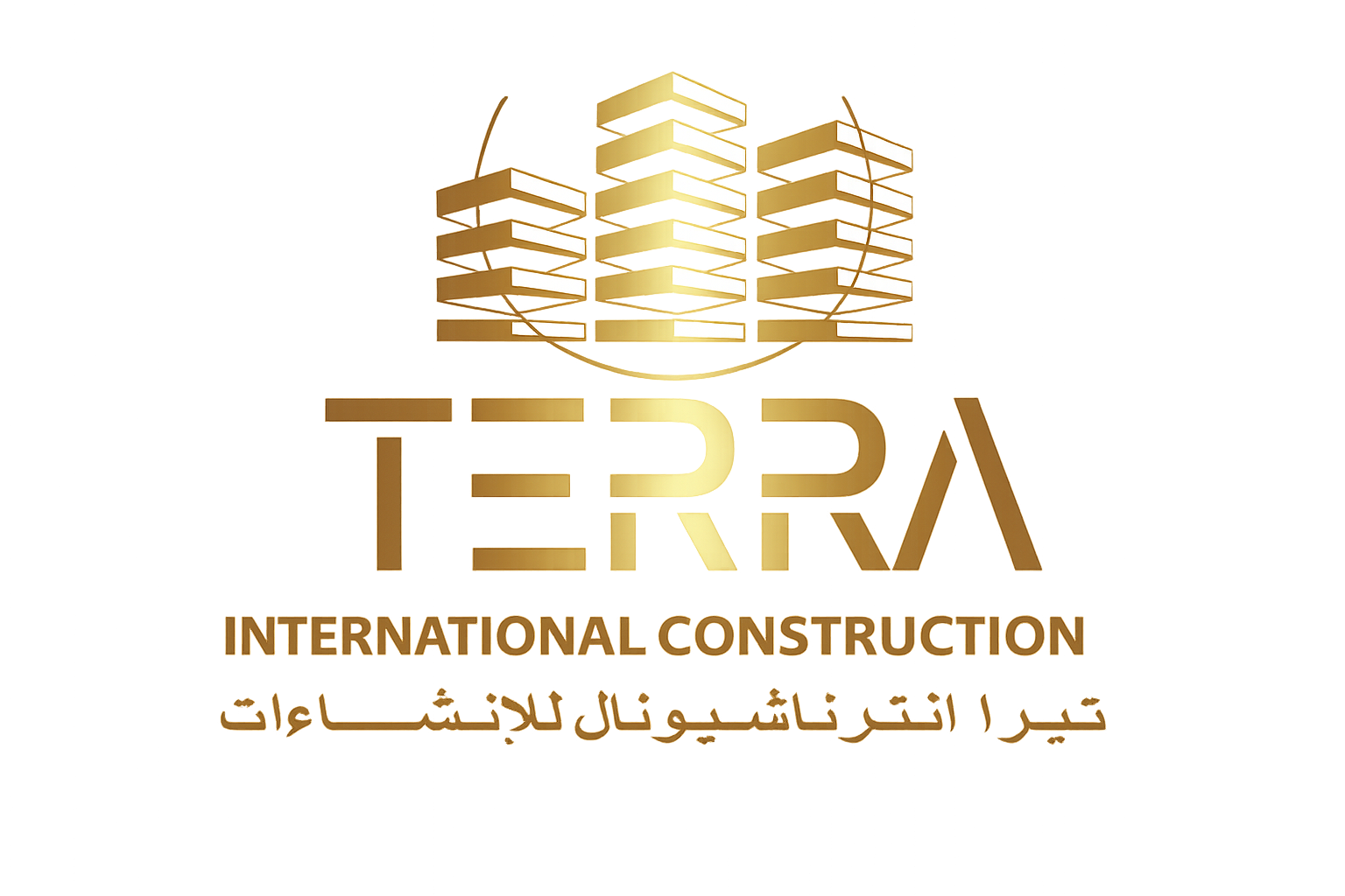 Terra Logo